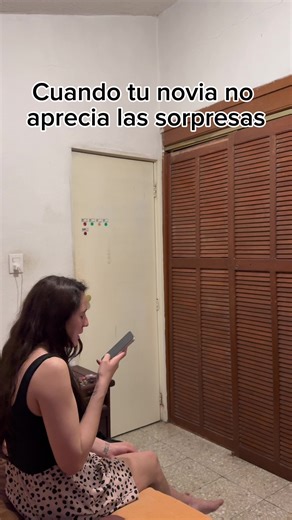 JAJAJAJAJAJAJA #humor #comedia #gracioso