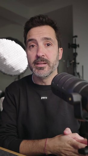WhatsApp Web Ahora Permite Llamadas y Videollamadas
