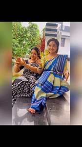 426K views · 9K reactions |  Divine vibes and nostalgic notes ✨Two...