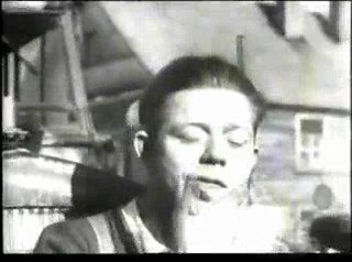 1943-04-14 - Die Deutsche Wochenschau Nr. 658