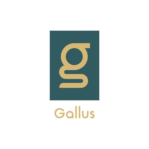 Why Gallus - Gallus Detox Centers
