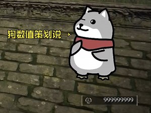 【Quin】捡到大笔钱财小花不算花的正人君子奎恩哥