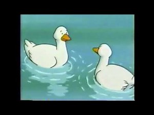 Treehouse TV Commercials & Bumpers February 2005 Promo--Mar 4 2008