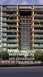 2.5K views · 74 reactions | BIG wins so far this year!  We’re celebrating the incredible projects added to our pipeline — and the awesome teams that will bring them to life 朗 See what’s coming soon and where we’re headed next ➡️ https://bit.ly/3FSy7I7 | Power Design | Facebook