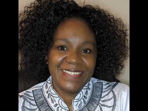 Hebrews 11 Explained: Faith Before the Fulfillment ✨ | The Last Generation & the Coming Kingdom