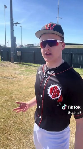 Masters Week Review: Comparing Huron and Augusta