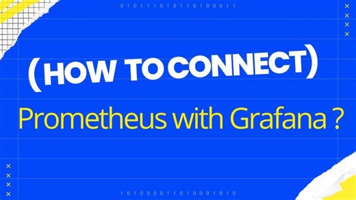 What is Prometheus, Its Features, How to install using Docker and connect with Grafana #prometheus | Vasanth Shanmugam