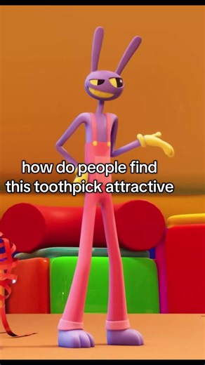 genuinely how?! 🫩#fyp #viral #tadc #theamazingdigitalcircus #plsdontflop