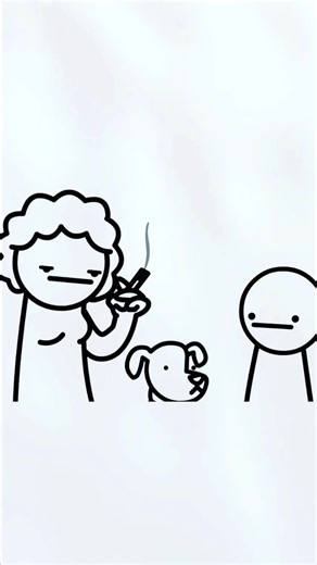 #fypシ゚viral #asdfmovie #asdfcl1ps #viral #trending | asdf movie