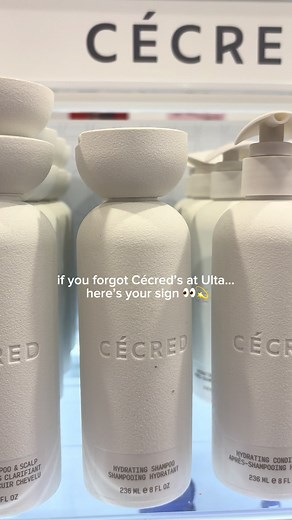 Enhance Your Hairstyle with Ulta Beauty Tips