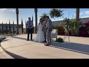 Elim Romanian Pentecostal Church Arizona Live Stream