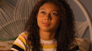 85K views · 1.3K reactions | The block is hot  The final season of On My Block streams October 4 | Strong Black Lead | Facebook