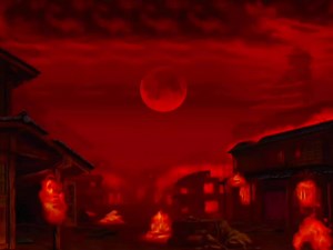 DragonSpecterClanx on TikTok