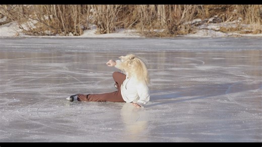 Brought to you by Chevrolet of Wasilla: It's cheaper in the valley! | Chevrolet of Wasilla