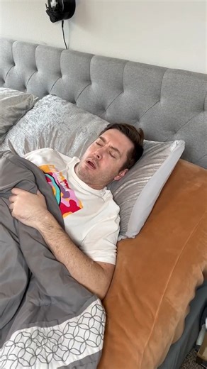 ANYONE WANT ONE OF MY PENNY'S¿ #funny #prankvideo #laugh #jokes #comedy #reelsfb #videos #viralvideo #prank #fyp #viralreels #viral #talkingdog #couples #fblifestyle | Robby and Penny | Facebook