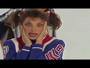 TONI BASIL - Mickey (Director's Cut) (True 1080p 5.1 HD)