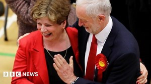 Election results 2017: 20 things you may have missed