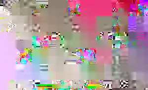 85K views · 871 reactions | Imagen del radar doppler en movimiento mas reciente. | Hurricane Center PR | Facebook