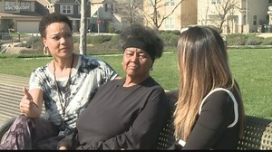 9,500 inmates to be released from California prisons