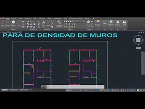 CONFINED MASONRY - PART 1-5