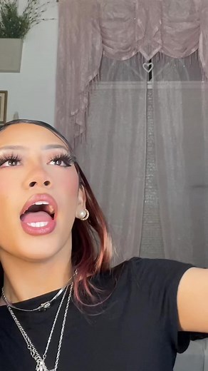 TJ Maxx Jewelry Haul: Affordable and Chic Accessories