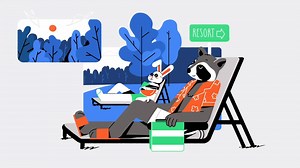 24K views · 467 reactions | We’re using the reach of Android’s platform to help detect earthquakes. Starting today, your Android phone can be part of the Android Earthquake Alerts System. Here's how it works → goo.gle/3inpfZM | Google | Facebook