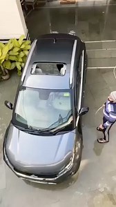 2.7M views · 10K reactions | Tata Nexon hidden features #tatamotors #nexon #trending #viral ding | Atul Yadav | Facebook