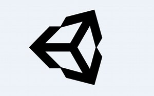 [Unity]如何导出资源包?(UnityPackage)