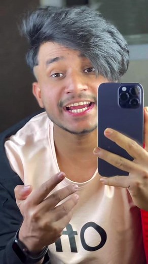 Funny WiFi Password Prank with Friends 😂