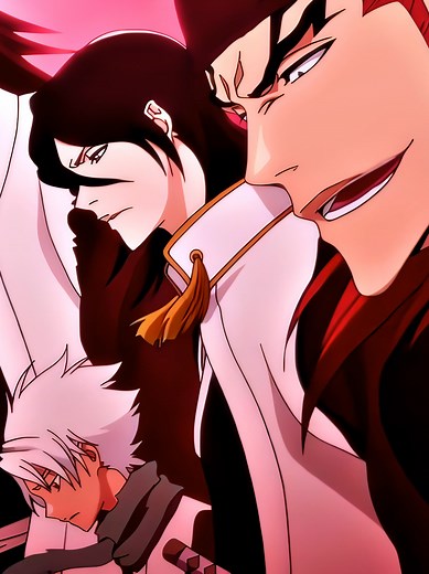 Ichigo's Bleach Entrance: A Soul Reaper's Powers Lost