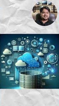 ⚡ Day 19 - MongoDB: The Most Popular NoSQL Database Explained! | Big Data Simplified 🧩