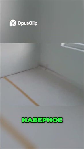 Inspection of the rooms Children's room, wardrobe, bathroom What's inside