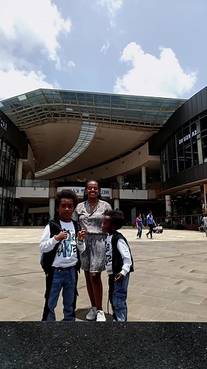 Discover Ethiopian Weddings and Cuisine