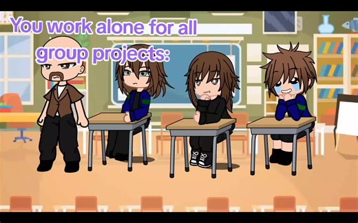 𖤐ST4R𖤐 (@kuromikiwi2302)’s videos with original sound - 𖤐ST4R𖤐