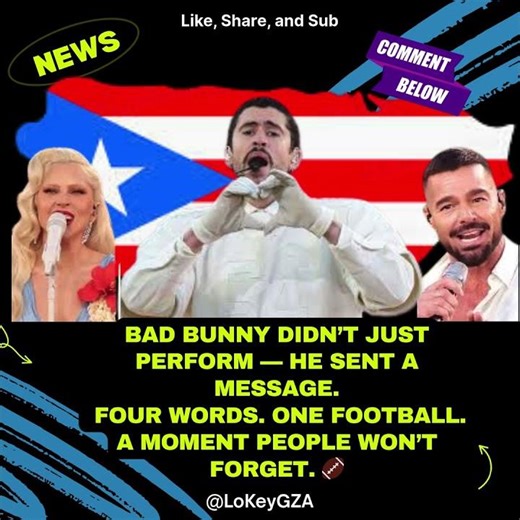 Copy of Daily Post Format waudio 3