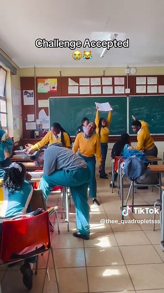 Join the Freezer Challenge: Fun Moments Inside!