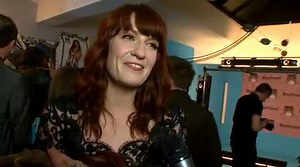 Adele tops UK music’s young rich list with £20 million fortune