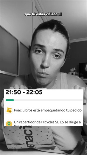 ANOCHE PEDI UN ✨MURDOKU✨ quereis videos haciendolos?🫰🏾 igg:blancaberrocal_ #viral #juegos #murdoku #sudoku