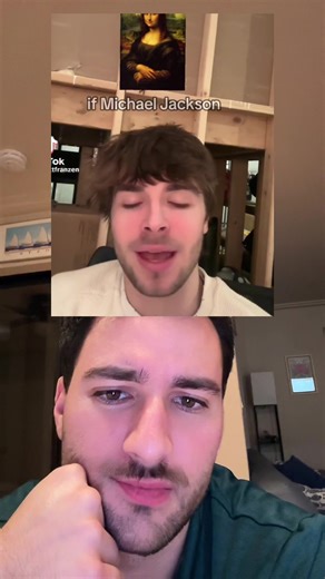 #philosophy | art is superior to science