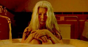 Movie Review – Relic (2020)