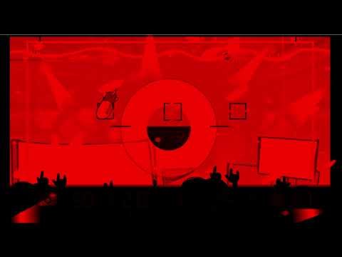 Spiffy Pictures.EXE Button R (Rebirthed)