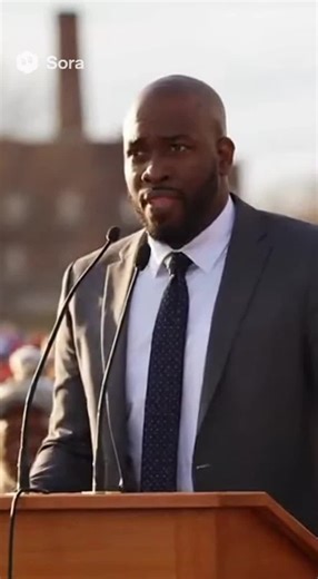 #clanker #robot #computer