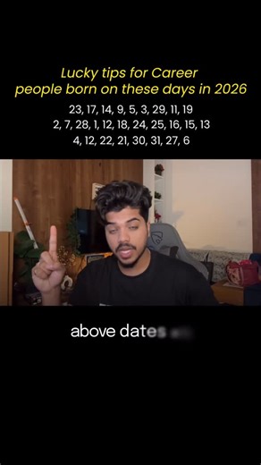 Sudhakaran Soundarraj on Instagram: "Oracle Free AI Course for Students in 2026 😇🔥 . Link: oracle.com/in/education/training/ai/ . Make sure you start learning to create a better career in 2026 [Career, 2026, AI, Free, Courses, Students, training]"