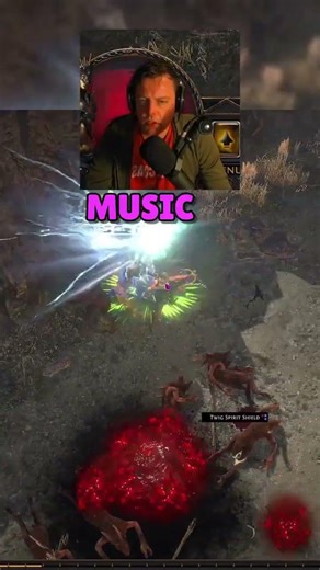 Epic Gaming Moments: Am I Winning? #shorts