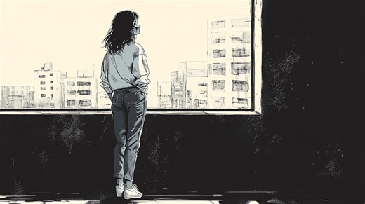 2月2日　自分を大切に