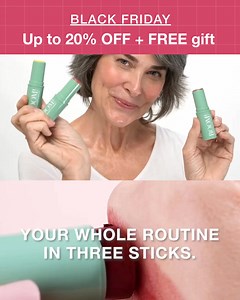 You won't see another Boom sale like this all year! Unlock our best savings of the season before our best-selling products sell out. Enjoy up to 20% off sitewide and a free gift with every purchase. Shop now and secure your favorites. | BOOM Beauty