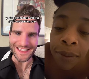 Magicalvibes Starseed on Reels