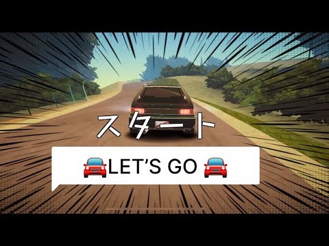 Super Fast Cartoon Cars | Epic Kids Racing Game #cartoon #racing #cars #kids #cartoonforkids