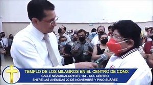 43 reactions · 6 comments | Los hábitos que cambian tu vida no comienzan afuera… comienzan adentro. Cuando renuevas tu mente (Romanos 12:2), cultivas la disciplina de meditar en la Palabra día y noche (Josué 1:8) | Universal Pino Suárez | Facebook