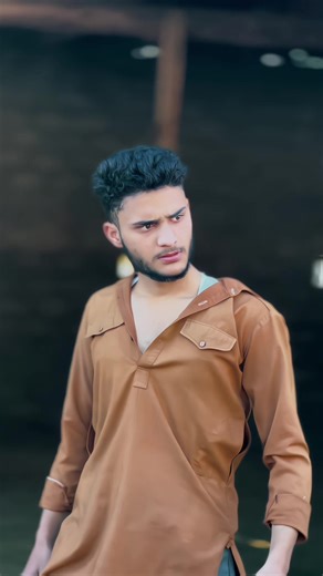 Addressing Video Upload Issues and Views Problem